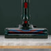 Stick Vacuum Cleaner JOCCA - Почистване Прахосмукачки И Гладене<<<Дом Градина<<<BigBuy&&&Прахосмукачки и