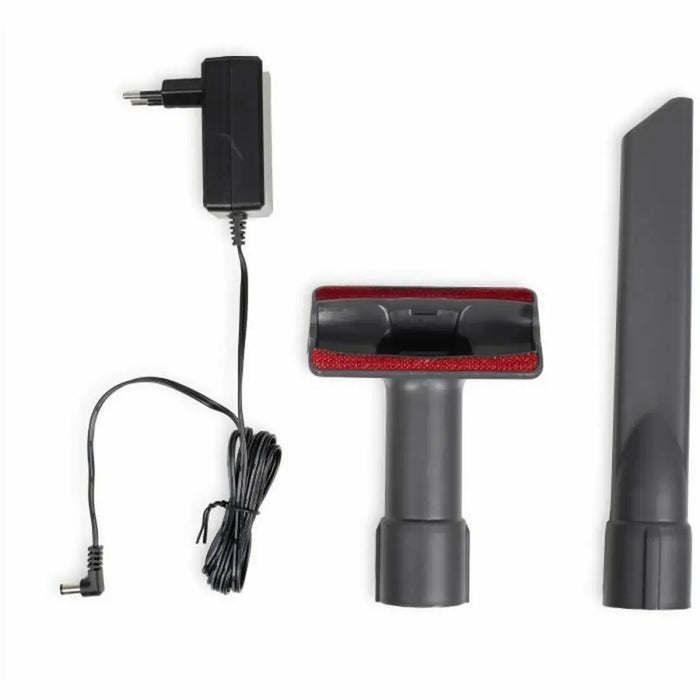 Stick Vacuum Cleaner Livoo 100 W 150 W - Почистване Прахосмукачки И Гладене<<<Дом Градина<<<BigBuy&&&Прахосмукачки и