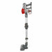 Stick Vacuum Cleaner Livoo 100 W 150 W - Почистване Прахосмукачки И Гладене<<<Дом Градина<<<BigBuy&&&Прахосмукачки и