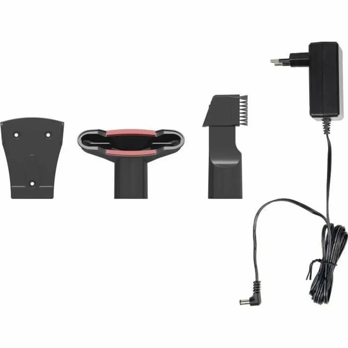 Stick Vacuum Cleaner Livoo 100 W - Почистване Прахосмукачки И Гладене<<<Дом Градина<<<BigBuy&&&Прахосмукачки и
