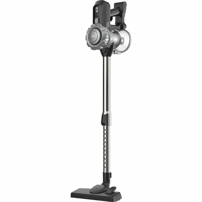 Stick Vacuum Cleaner Livoo 100 W - Почистване Прахосмукачки И Гладене<<<Дом Градина<<<BigBuy&&&Прахосмукачки и