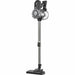 Stick Vacuum Cleaner Livoo 100 W - Почистване Прахосмукачки И Гладене<<<Дом Градина<<<BigBuy&&&Прахосмукачки и