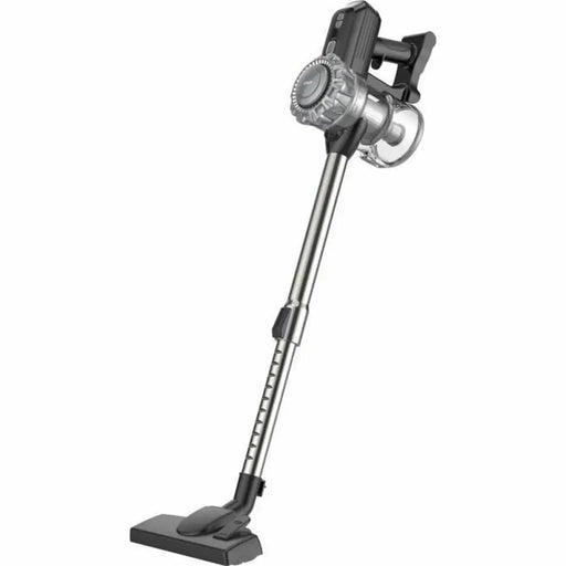 Stick Vacuum Cleaner Livoo 100 W - Почистване Прахосмукачки И Гладене<<<Дом Градина<<<BigBuy&&&Прахосмукачки и