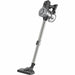 Stick Vacuum Cleaner Livoo 100 W - Почистване Прахосмукачки И Гладене<<<Дом Градина<<<BigBuy&&&Прахосмукачки и