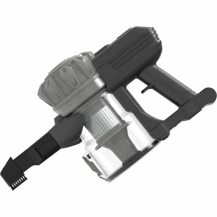 Stick Vacuum Cleaner Livoo 100 W - Почистване Прахосмукачки И Гладене<<<Дом Градина<<<BigBuy&&&Прахосмукачки и