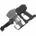 Stick Vacuum Cleaner Livoo 100 W - Почистване Прахосмукачки И Гладене<<<Дом Градина<<<BigBuy&&&Прахосмукачки и