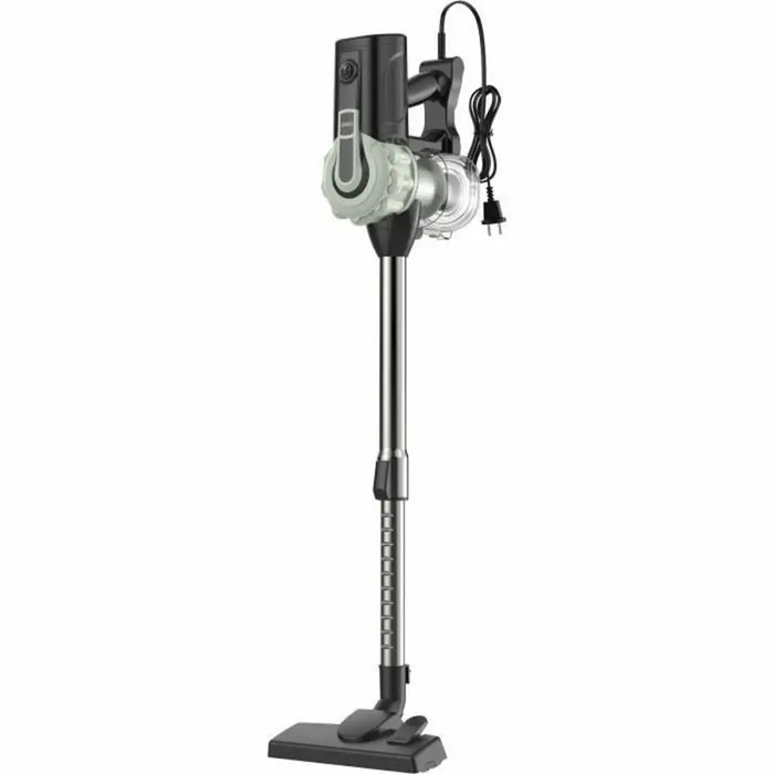 Stick Vacuum Cleaner Livoo - Почистване Прахосмукачки И Гладене<<<Дом Градина<<<BigBuy&&&Прахосмукачки и