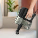 Stick Vacuum Cleaner Livoo - Почистване Прахосмукачки И Гладене<<<Дом Градина<<<BigBuy&&&Прахосмукачки и