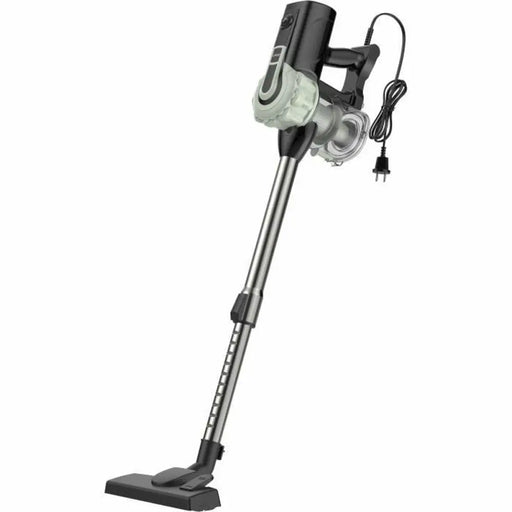 Stick Vacuum Cleaner Livoo - Почистване Прахосмукачки И Гладене<<<Дом Градина<<<BigBuy&&&Прахосмукачки и