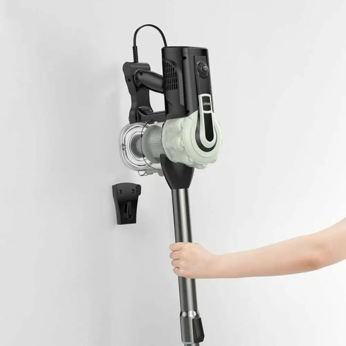 Stick Vacuum Cleaner Livoo - Почистване Прахосмукачки И Гладене<<<Дом Градина<<<BigBuy&&&Прахосмукачки и