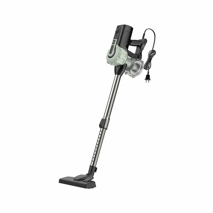 Stick Vacuum Cleaner Livoo - Почистване Прахосмукачки И Гладене<<<Дом Градина<<<BigBuy&&&Прахосмукачки и
