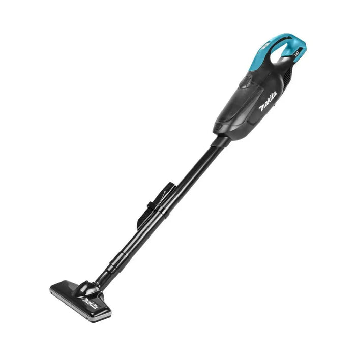 Stick Vacuum Cleaner Makita DCL182ZB - Прахосмукачки и роботи<<<Почистване Прахосмукачки И Гладене<<<Дом