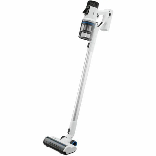 Stick Vacuum Cleaner Medion - Почистване Прахосмукачки И Гладене<<<Дом Градина<<<BigBuy&&&Прахосмукачки и