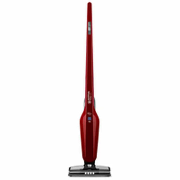Stick Vacuum Cleaner Nilfisk EASY - Почистване Прахосмукачки И Гладене<<<Дом Градина<<<BigBuy&&&Прахосмукачки и