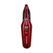 Stick Vacuum Cleaner Nilfisk EASY - Почистване Прахосмукачки И Гладене<<<Дом Градина<<<BigBuy&&&Прахосмукачки и