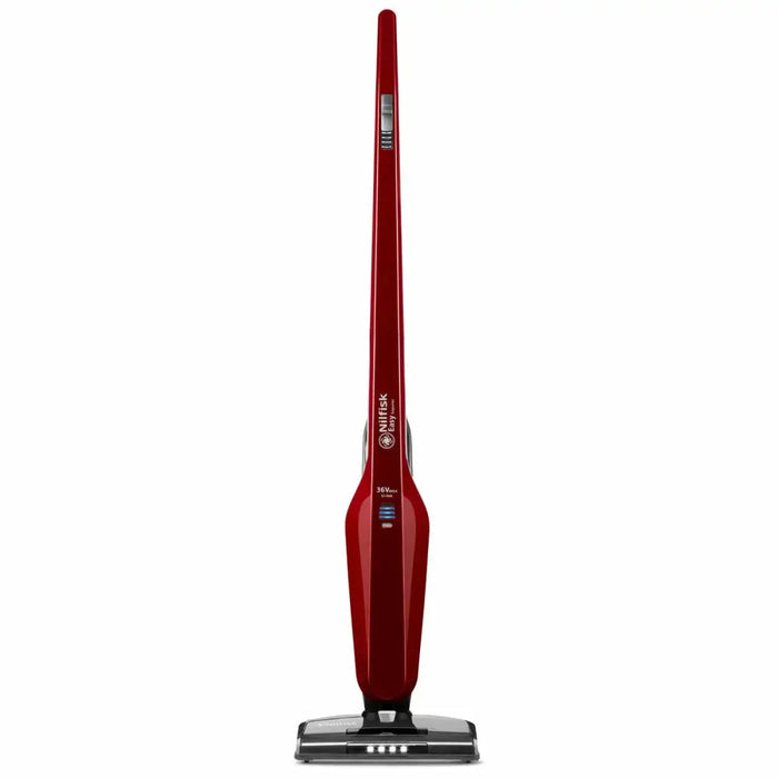 Stick Vacuum Cleaner Nilfisk EASY - Почистване Прахосмукачки И Гладене<<<Дом Градина<<<BigBuy&&&Прахосмукачки и
