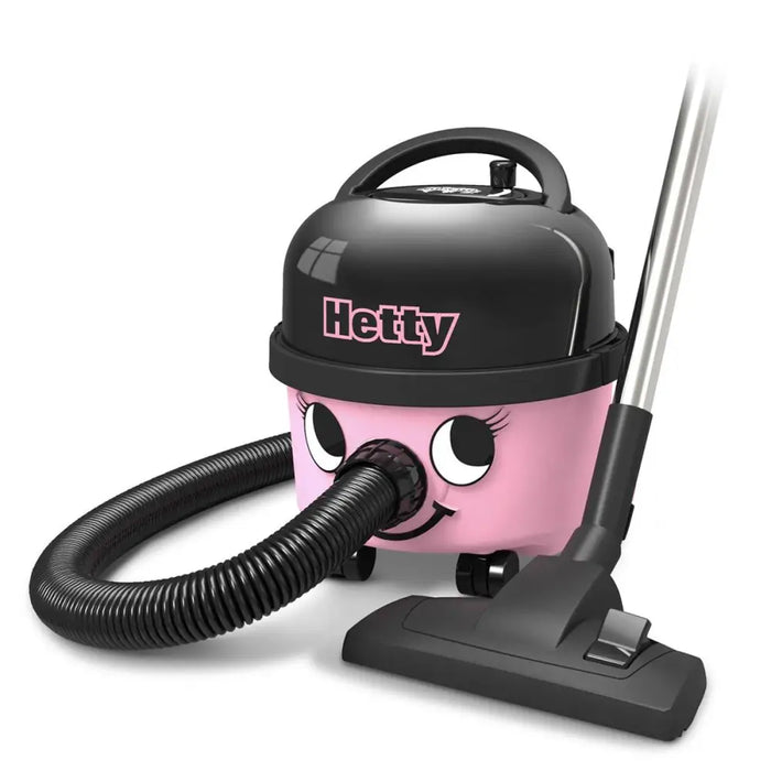 Stick Vacuum Cleaner Numatic US-NU-903371 620 W - Прахосмукачки и роботи<<<Почистване Прахосмукачки И Гладене<<<Дом