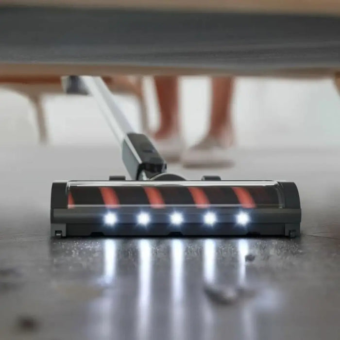 Stick Vacuum Cleaner Philips - Почистване Прахосмукачки И Гладене<<<Дом Градина<<<BigBuy&&&Прахосмукачки и