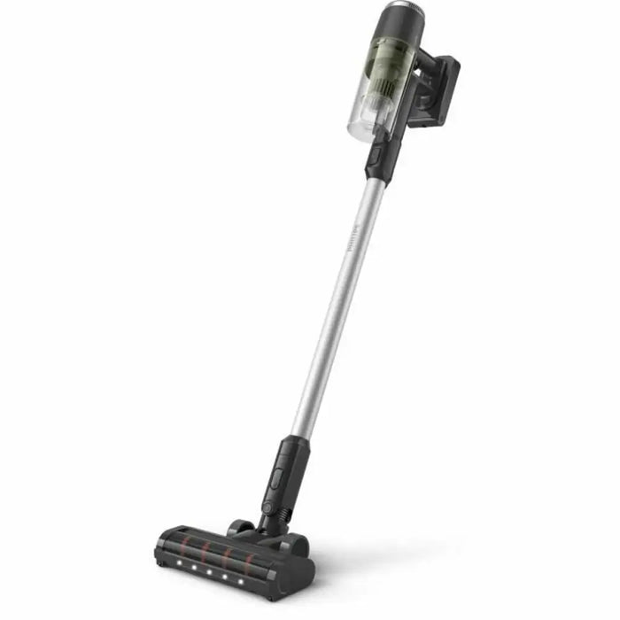 Stick Vacuum Cleaner Philips - Почистване Прахосмукачки И Гладене<<<Дом Градина<<<BigBuy&&&Прахосмукачки и