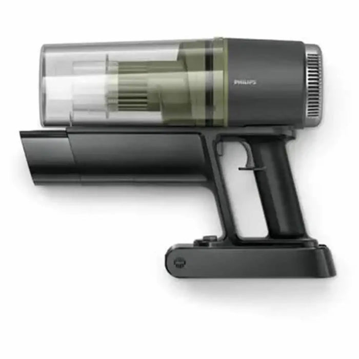 Stick Vacuum Cleaner Philips - Почистване Прахосмукачки И Гладене<<<Дом Градина<<<BigBuy&&&Прахосмукачки и