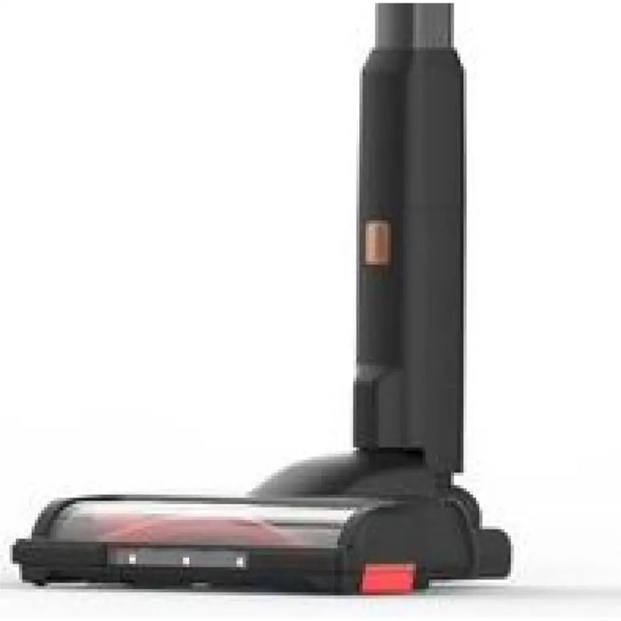 Stick Vacuum Cleaner Princess 339390 220 W - Почистване Прахосмукачки И Гладене<<<Дом Градина<<<BigBuy&&&Прахосмукачки