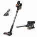Stick Vacuum Cleaner Princess 339390 220 W - Почистване Прахосмукачки И Гладене<<<Дом Градина<<<BigBuy&&&Прахосмукачки