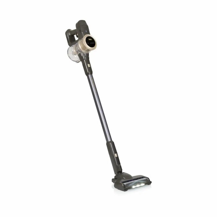Stick Vacuum Cleaner Princess - Почистване Прахосмукачки И Гладене<<<Дом Градина<<<BigBuy&&&Прахосмукачки и