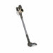 Stick Vacuum Cleaner Princess - Почистване Прахосмукачки И Гладене<<<Дом Градина<<<BigBuy&&&Прахосмукачки и