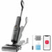Stick Vacuum Cleaner Roborock F25 ACE - Почистване Прахосмукачки И Гладене<<<Дом Градина<<<BigBuy&&&Прахосмукачки и