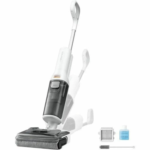 Stick Vacuum Cleaner Roborock ROBOROCK F25 RT - Почистване Прахосмукачки И Гладене<<<Дом