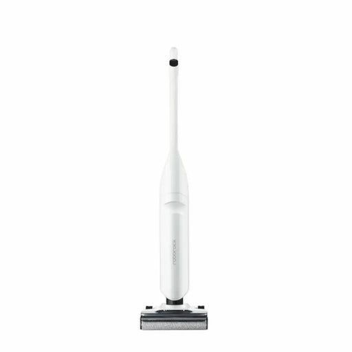 Stick Vacuum Cleaner Roborock WD3D3A - Почистване Прахосмукачки И Гладене<<<Дом Градина<<<BigBuy&&&Прахосмукачки и