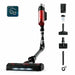 Stick Vacuum Cleaner Rowenta - Прахосмукачки и роботи<<<Почистване Прахосмукачки И Гладене<<<Дом Градина<<<BigBuy