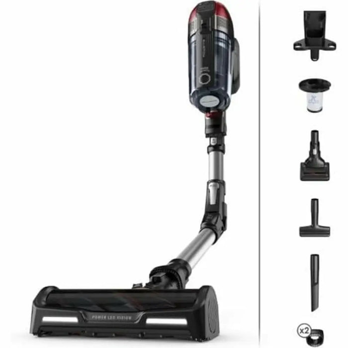 Stick Vacuum Cleaner Rowenta RH98A7WO 320 W - Почистване Прахосмукачки И Гладене<<<Дом Градина<<<BigBuy&&&Прахосмукачки