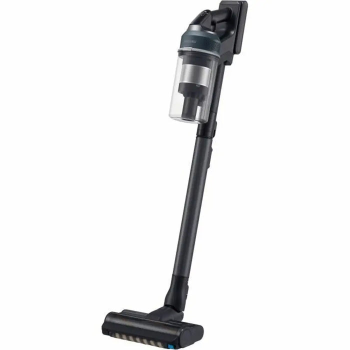 Stick Vacuum Cleaner Samsung 550 W - Прахосмукачки и роботи<<<Почистване Прахосмукачки И Гладене<<<Дом Градина<<<BigBuy