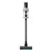 Stick Vacuum Cleaner Samsung AI Jet PetPRO 770 W - Почистване Прахосмукачки И Гладене<<<Дом