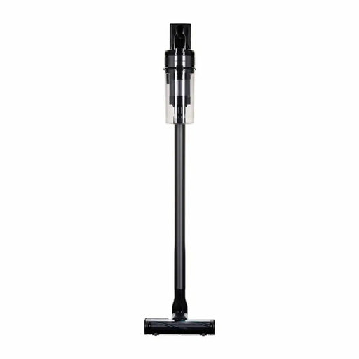 Stick Vacuum Cleaner Samsung VS20B75ACR5/WA 550 W - Почистване Прахосмукачки И Гладене<<<Дом
