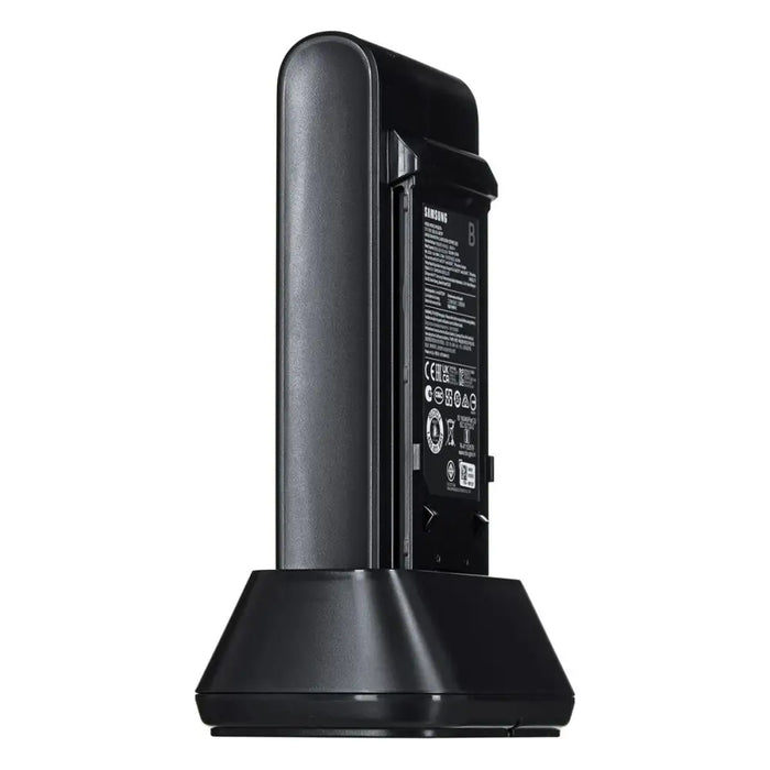 Stick Vacuum Cleaner Samsung VS90F40DEK/GE - Прахосмукачки и роботи<<<Почистване Прахосмукачки И Гладене<<<Дом