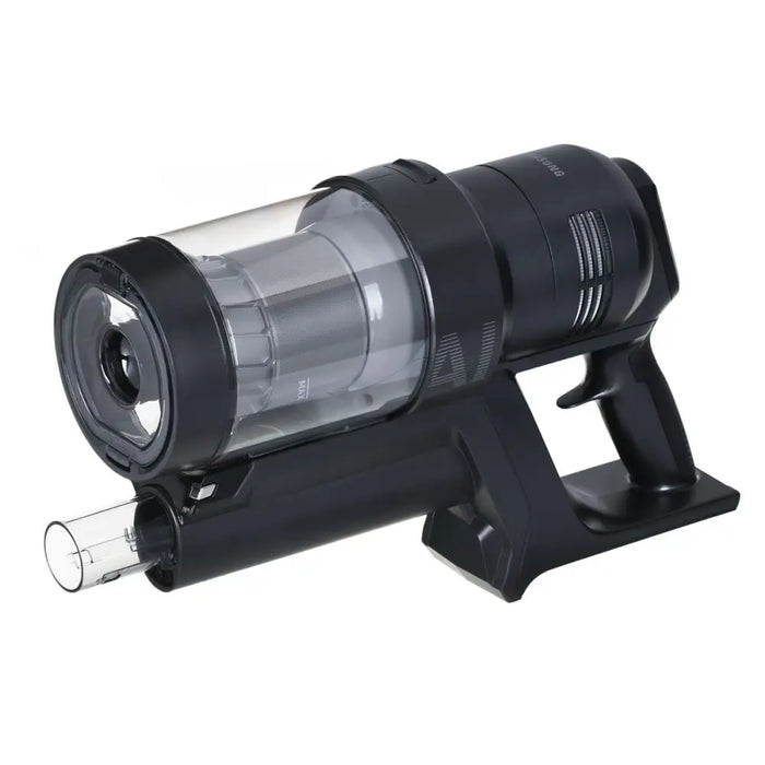 Stick Vacuum Cleaner Samsung VS90F40DEK/GE - Прахосмукачки и роботи<<<Почистване Прахосмукачки И Гладене<<<Дом