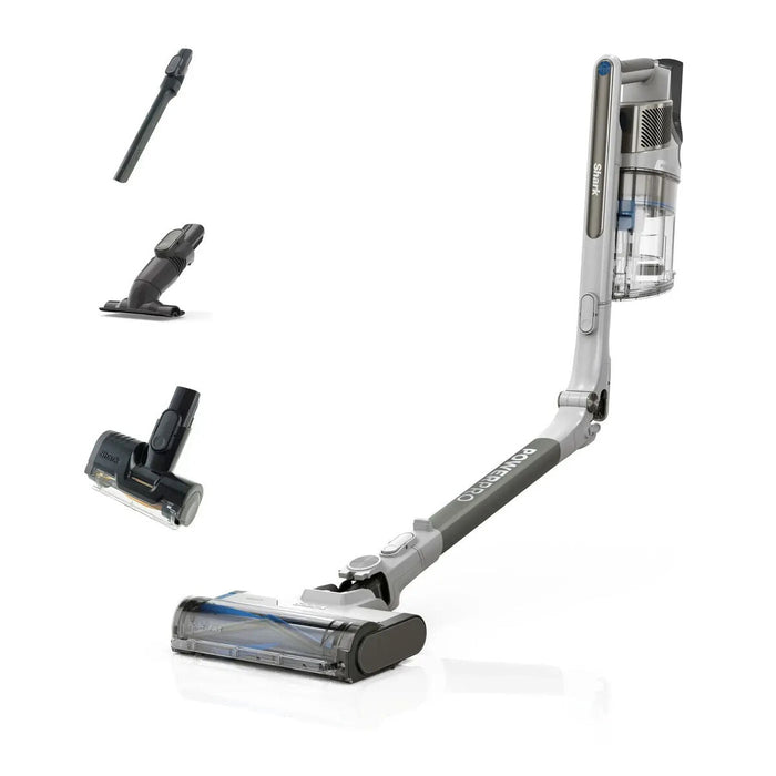 Stick Vacuum Cleaner Shark IZ380EUT - Почистване Прахосмукачки И Гладене<<<Дом Градина<<<BigBuy&&&Прахосмукачки и