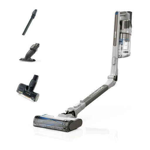Stick Vacuum Cleaner Shark IZ380EUT - Почистване Прахосмукачки И Гладене<<<Дом Градина<<<BigBuy&&&Прахосмукачки и