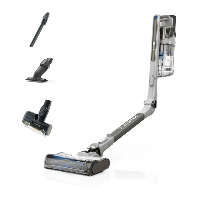 Stick Vacuum Cleaner Shark IZ380EUT - Почистване Прахосмукачки И Гладене<<<Дом Градина<<<BigBuy&&&Прахосмукачки и