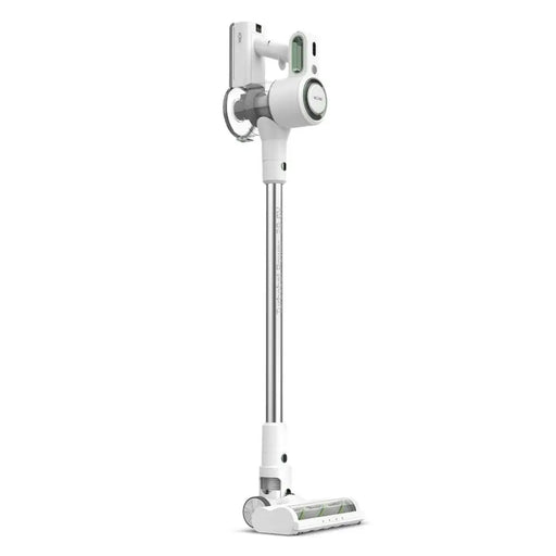 Stick Vacuum Cleaner Solac AE2505 White - Почистване Прахосмукачки И Гладене<<<Дом Градина<<<BigBuy&&&Прахосмукачки и
