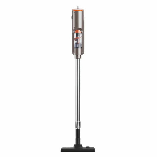 Stick Vacuum Cleaner Solac AEC600 600 W 2200 W - Почистване Прахосмукачки И Гладене<<<Дом