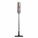 Stick Vacuum Cleaner Solac AEC600 600 W 2200 W - Почистване Прахосмукачки И Гладене<<<Дом