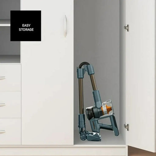 Stick Vacuum Cleaner Taurus DIGITAL FLEX - Почистване Прахосмукачки И Гладене<<<Дом Градина<<<BigBuy&&&Прахосмукачки и