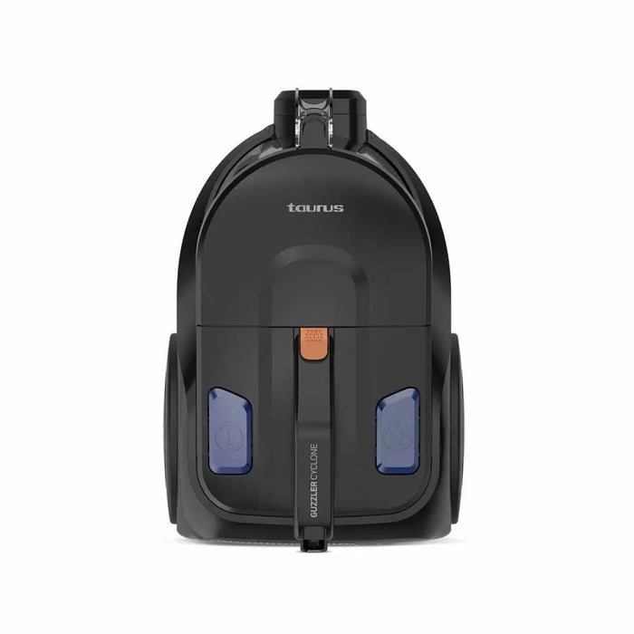 Stick Vacuum Cleaner Taurus GUZZLER CYCLONE 850 W - Почистване Прахосмукачки И Гладене<<<Дом