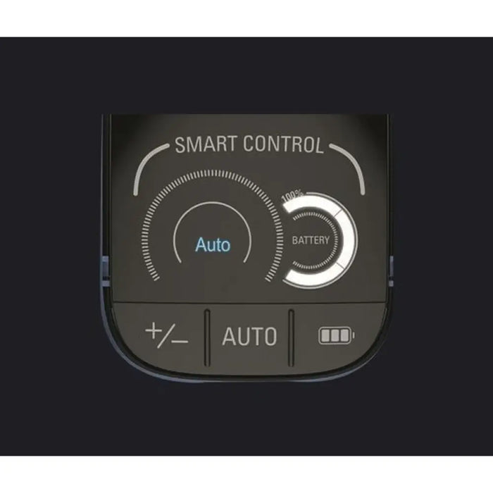 Stick Vacuum Cleaner Tefal TY98C0WO - Прахосмукачки и роботи<<<Почистване Прахосмукачки И Гладене<<<Дом