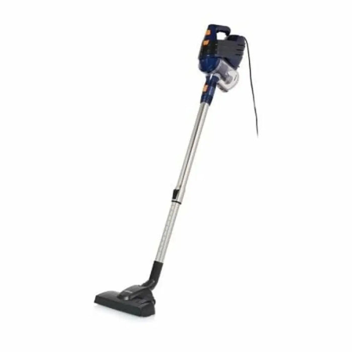 Stick Vacuum Cleaner Tristar SZ-2318 600 W - Почистване Прахосмукачки И Гладене<<<Дом Градина<<<BigBuy&&&Прахосмукачки