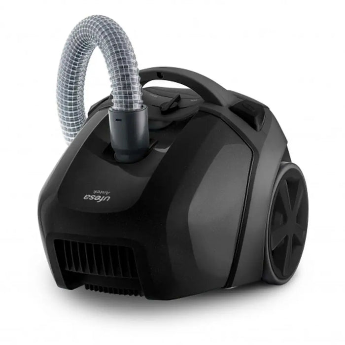 Stick Vacuum Cleaner UFESA AC3090 ANTEK - Почистване Прахосмукачки И Гладене<<<Дом Градина<<<BigBuy&&&Прахосмукачки и
