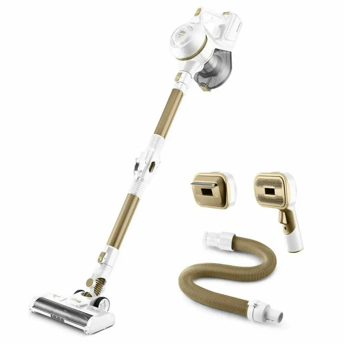 Stick Vacuum Cleaner UFESA U3 PET 180 W - Почистване Прахосмукачки И Гладене<<<Дом Градина<<<BigBuy&&&Прахосмукачки и